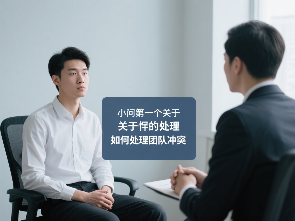 中欧体育面试复盘：失败案例教你如何改进 (中欧体育面试复盘：失败案例教你如何改进与提升技巧） 