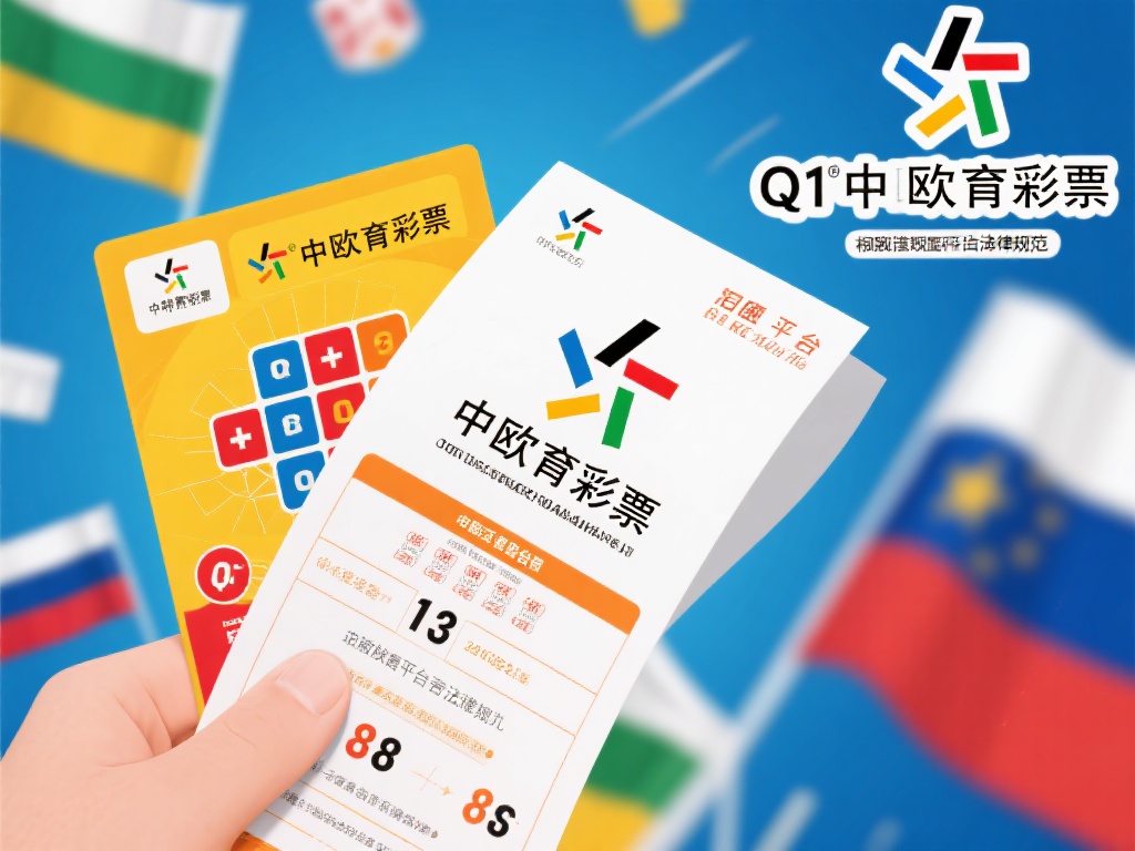 Q1：中欧体育彩票是否合法
在中欧地区，大多数国
