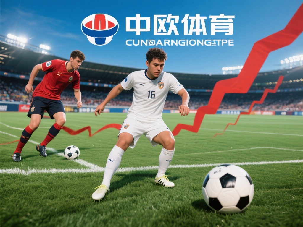 面对负债规模的持续扩大，调整经营策略显得尤为重要。