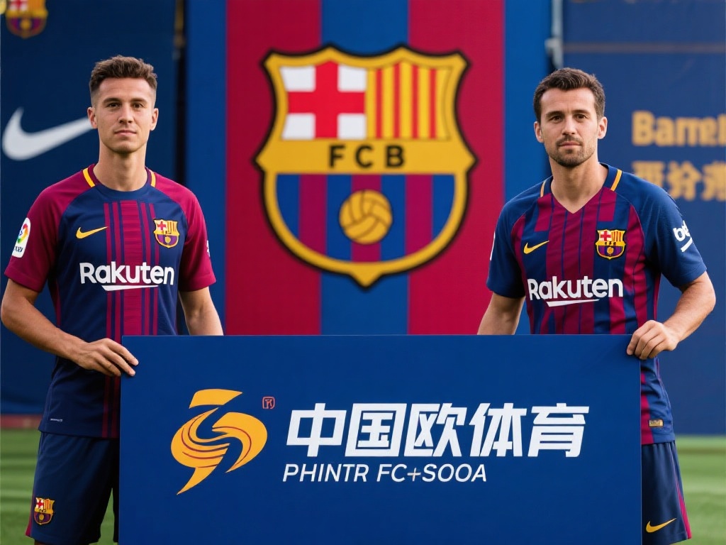 经过多方了解和查证，中欧体育目前与西班牙足球俱乐部