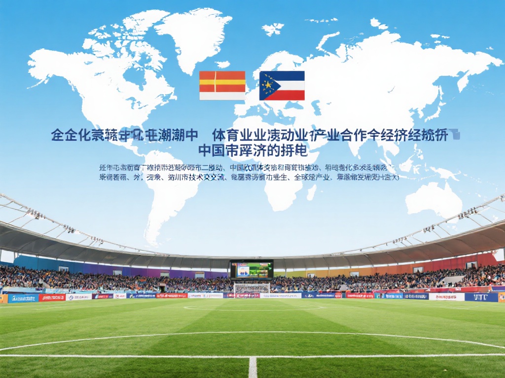中欧体育吧解析中欧体育产业合作的新趋势 (中欧体育吧解析中欧体育产业合作新趋势与未来发展方向) 在全球化的浪潮中,体育产业正成为连接不同文化与经济