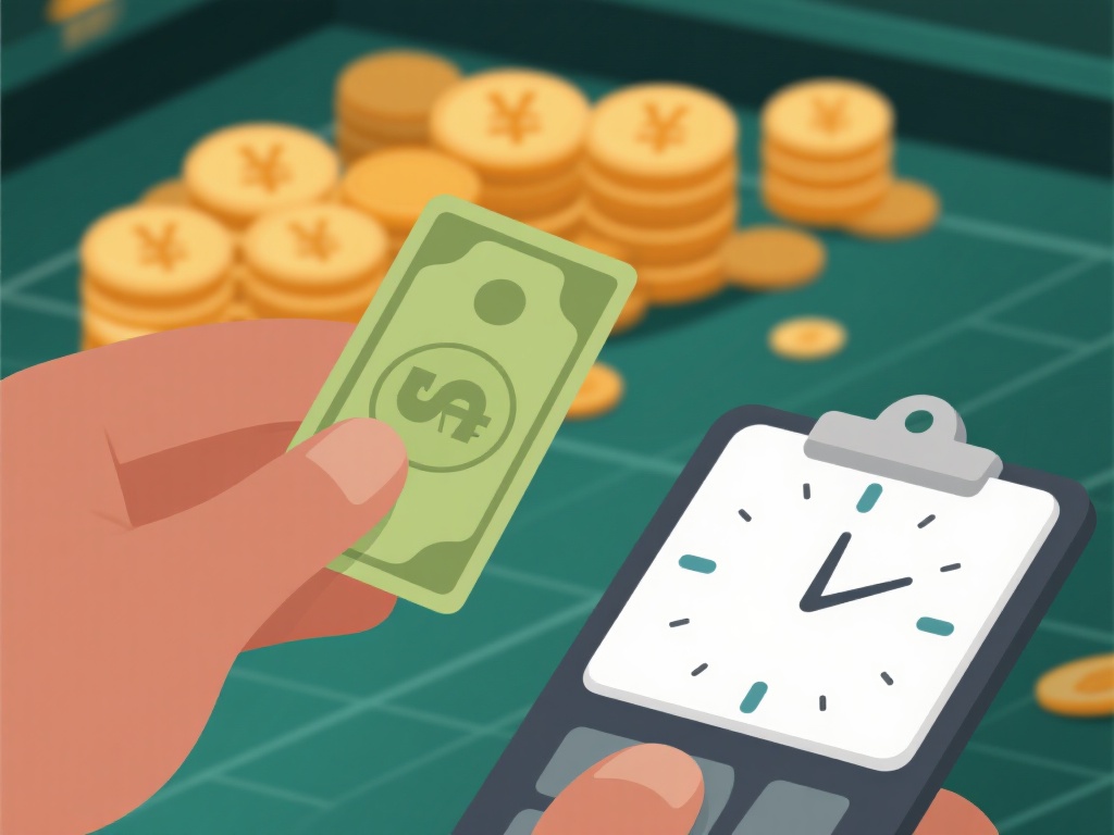 中欧体育提现审核时间需要多久才能完成 (中欧体育提现审核时间需要多久才能完成?详细解析流程与时长) 提现金额大小:小额提现通常审核较快,而大额资金提取