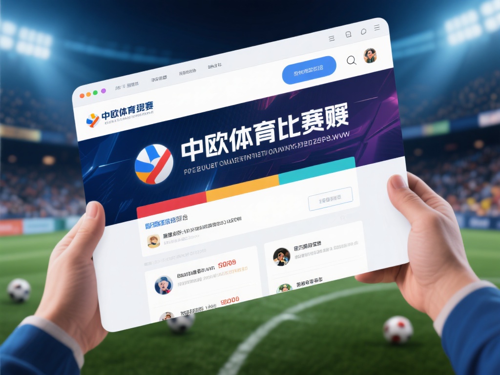 如何快速找到中欧体育竞猜官网网址信息 (如何快速找到中欧体育竞猜官网的最新网址信息？） 