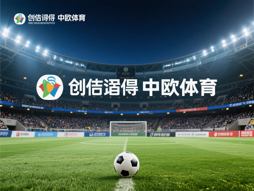 中欧体育没了吗?平台运营现状全面解读 (中欧体育是否关闭?平台运营现状全面解析与解读) 要判断中欧体育的现状,离不开对行业环境的分析。政策