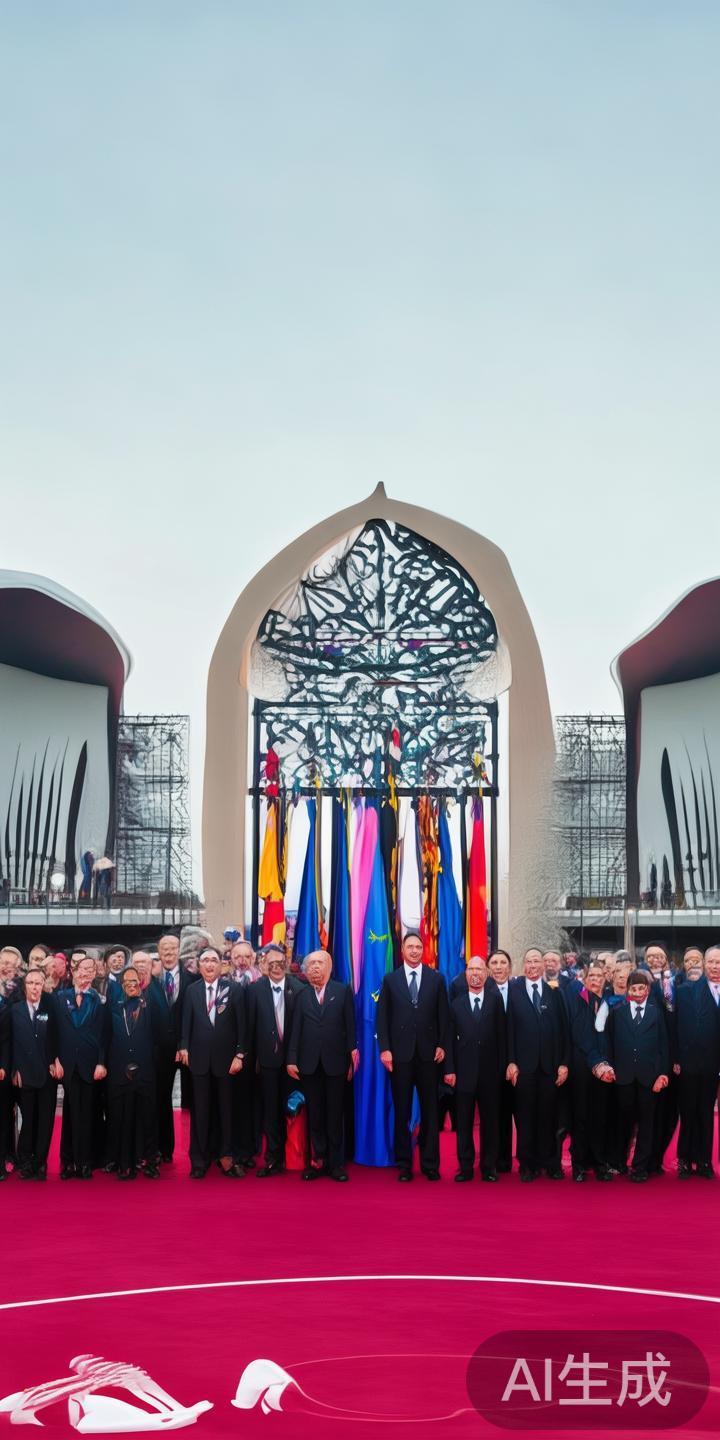 随着体育产业的不断发展和全球化趋势的加深，中欧之间