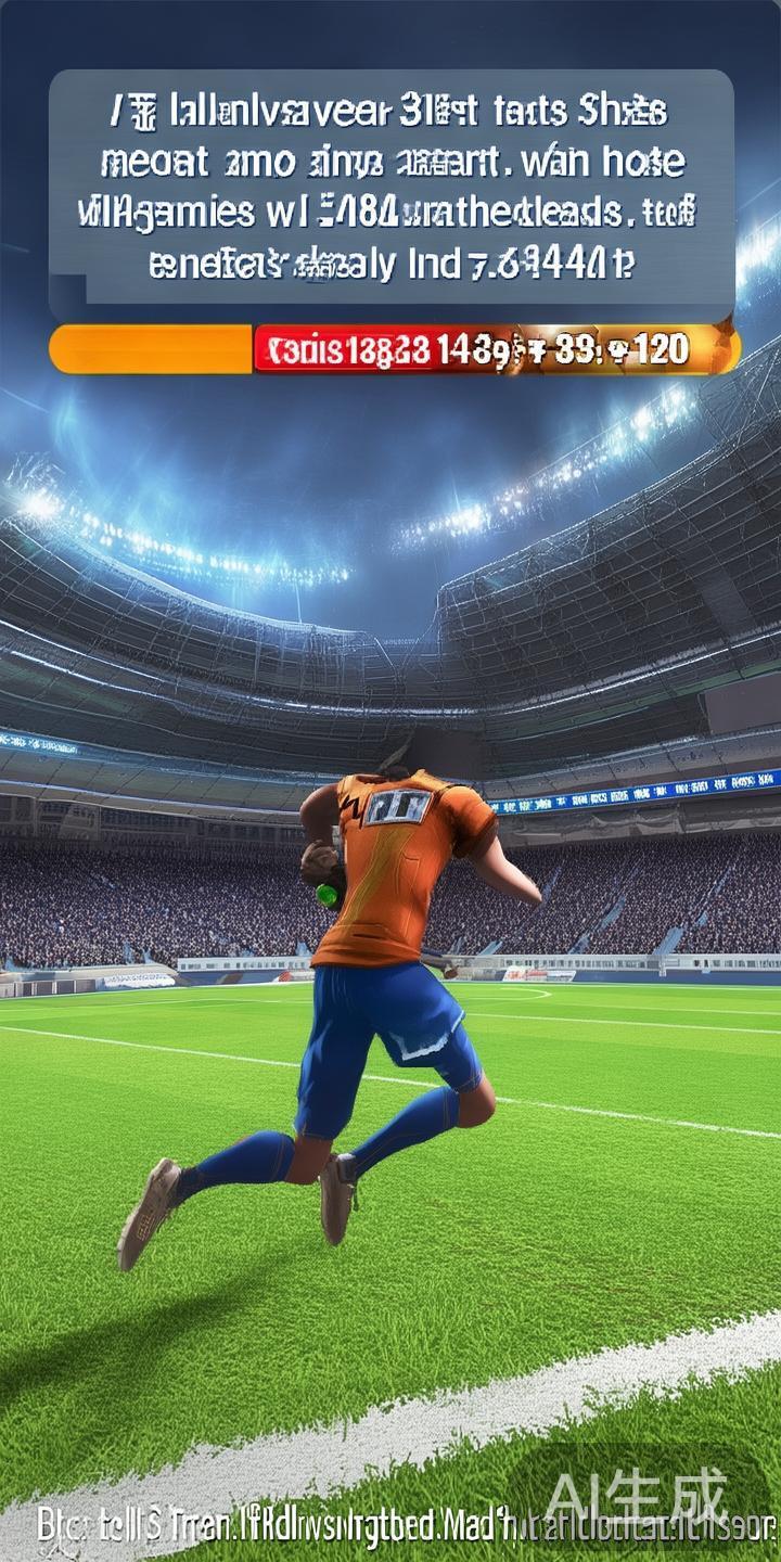 在内容打造方面，中欧体育手游注重运动专业知识的融入