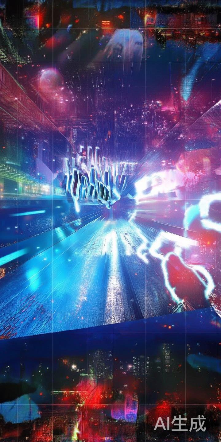 全面解析中欧体育K米比赛的独特魅力与精彩亮点 在体育竞技的多元化发展背景下,中欧体育K米比赛逐渐