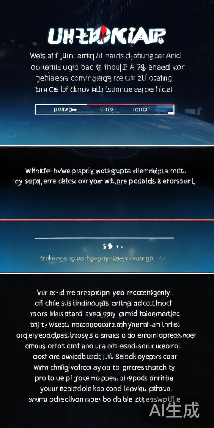 中欧体育APP网页登录入口及详细操作指南全面解析与使用技巧 在当今数字化体育娱乐时代,越来越多的用户选择通过移