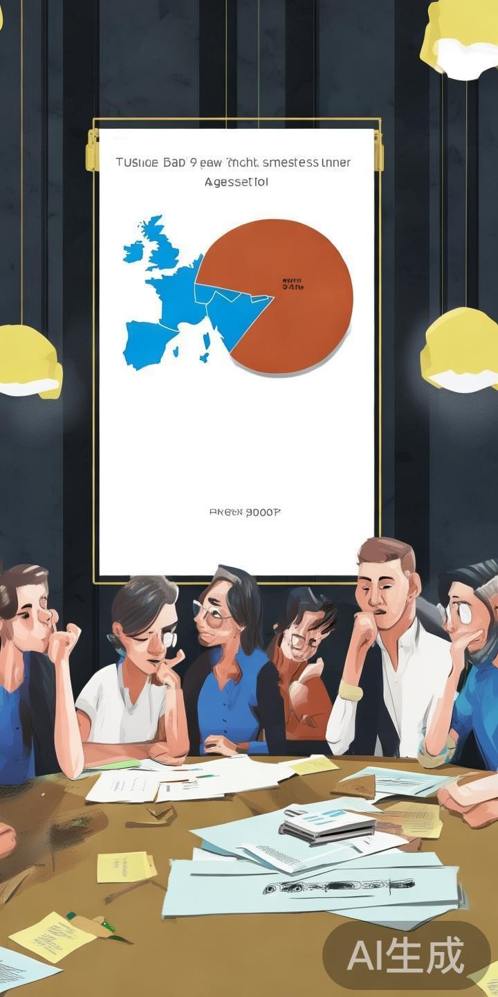 中欧体育合作项目亏损150万元:背后原因深度揭秘与分析 不足的调研成为主要问题之一。项目团队在启动阶段对欧