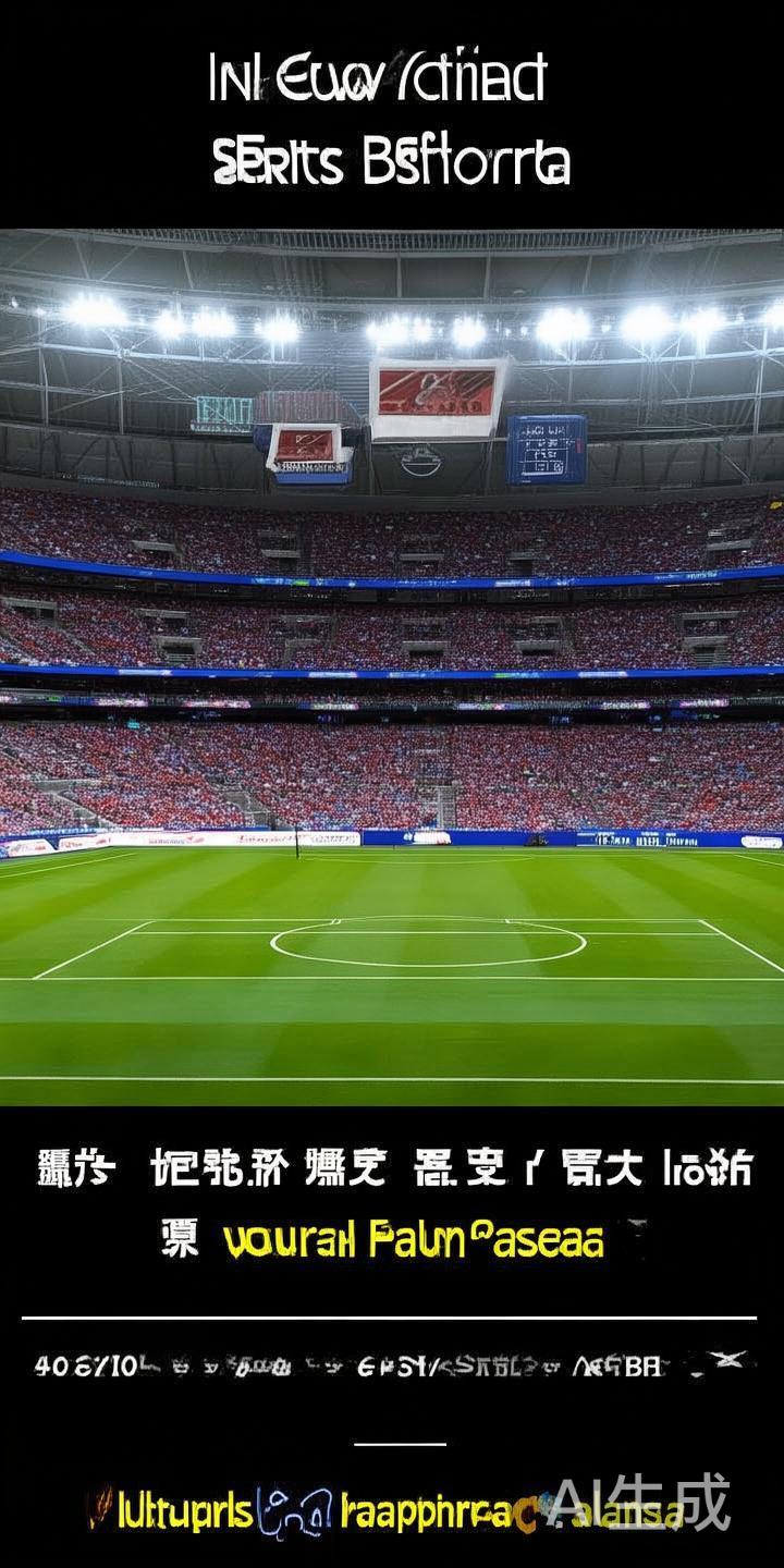 从技术角度来看，中欧体育在视频直播的技术实现上表现