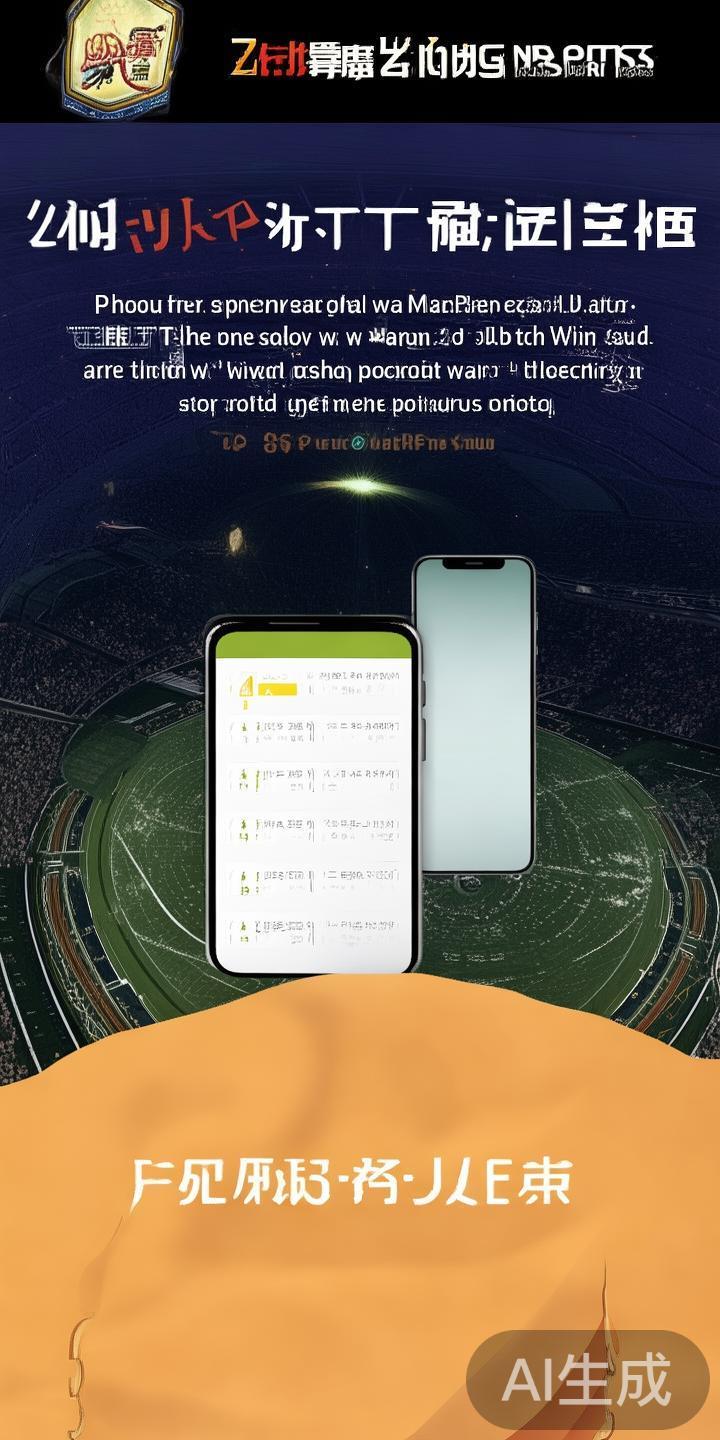 中欧体育坚持每日定时更新中奖信息，一般在每期开奖结