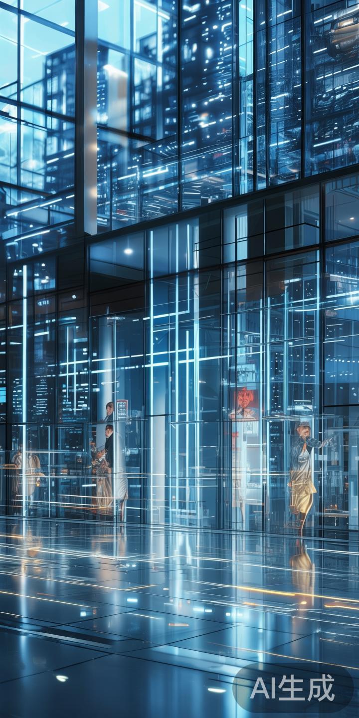 中欧体育欧洲结算时间影响因素综合分析与优化策略研究 银行和清算机构的处理效率
跨境支付依赖银行和清算