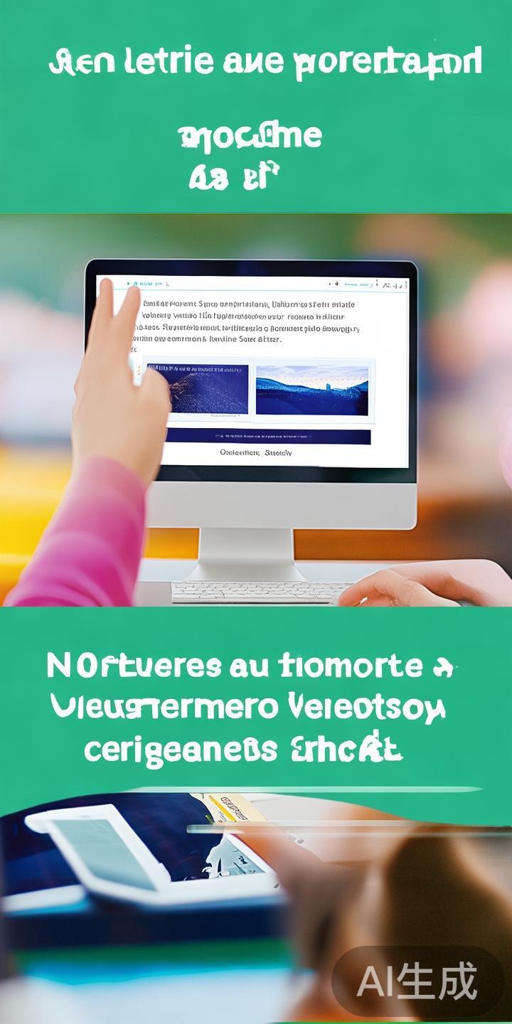 除了自主寻找，也可以参考国家体育彩票管理中心或正规