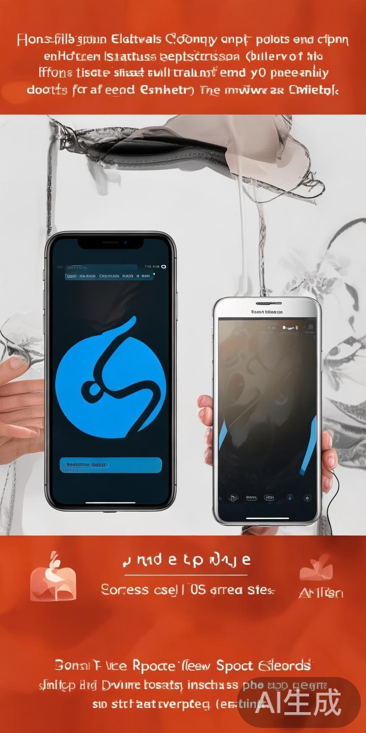 中欧体育软件苹果平台下载安装详细步骤指南 随着智能手机的普及,越来越多的用户喜欢通过手机来观