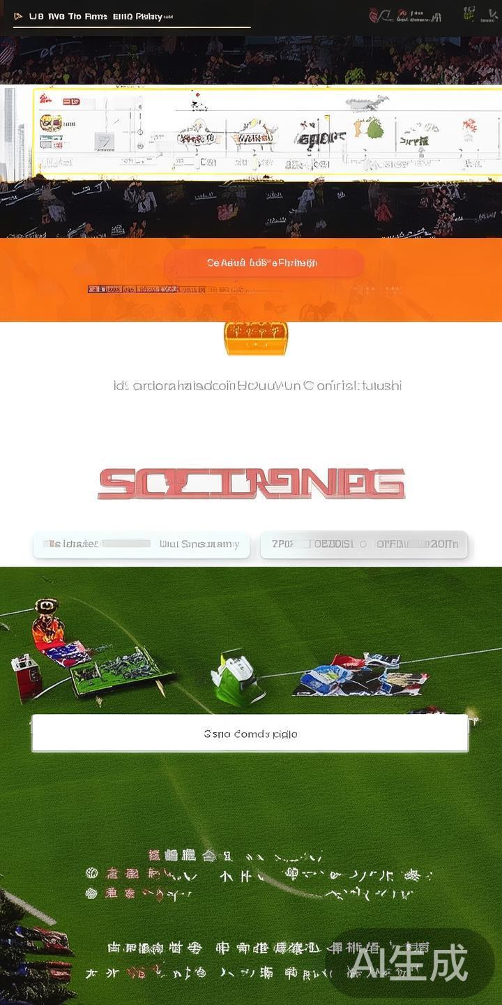 中欧体育官方微博网站融合了丰富的体育资源与便捷的互