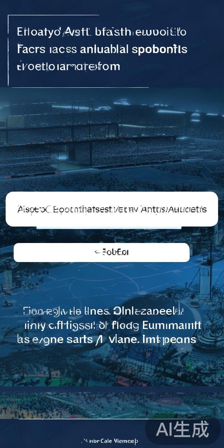许多体育相关论坛或官方公告会发布最新、最稳定的中欧