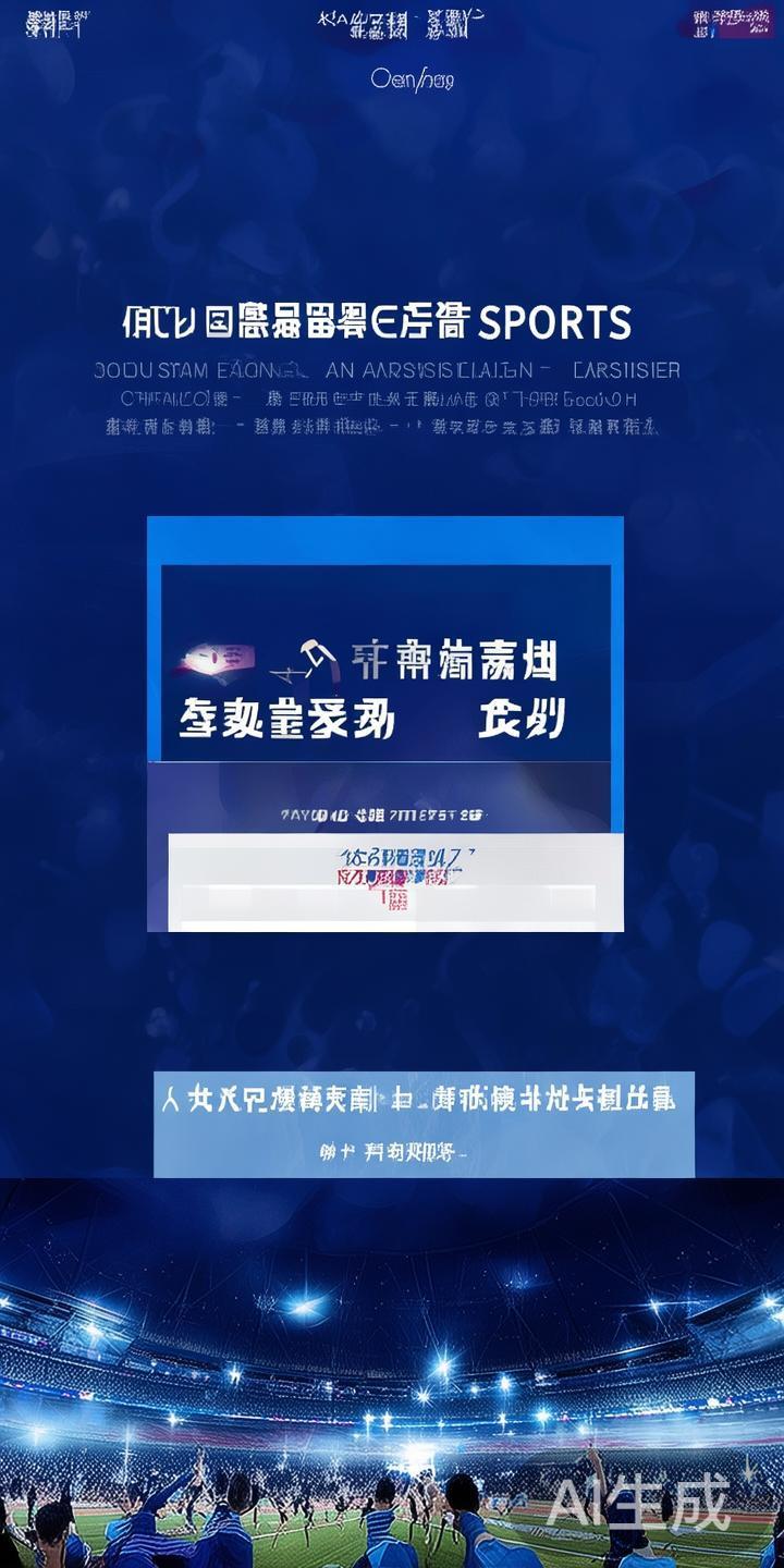 2024年中欧体育官网平台登录网址最新入口全面汇总与指南 在数字化时代,体育赛事的转播和互动已逐渐由线下转移