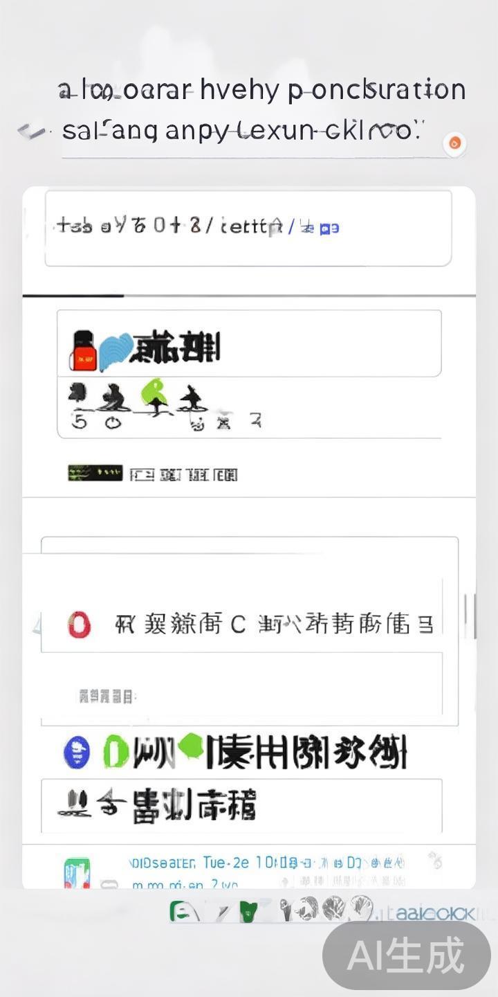 2024最新版中欧体育安卓客户端免费下载详细教程与操作指南 在这些平台的搜索栏输入“中欧体育”,找到对应应用后