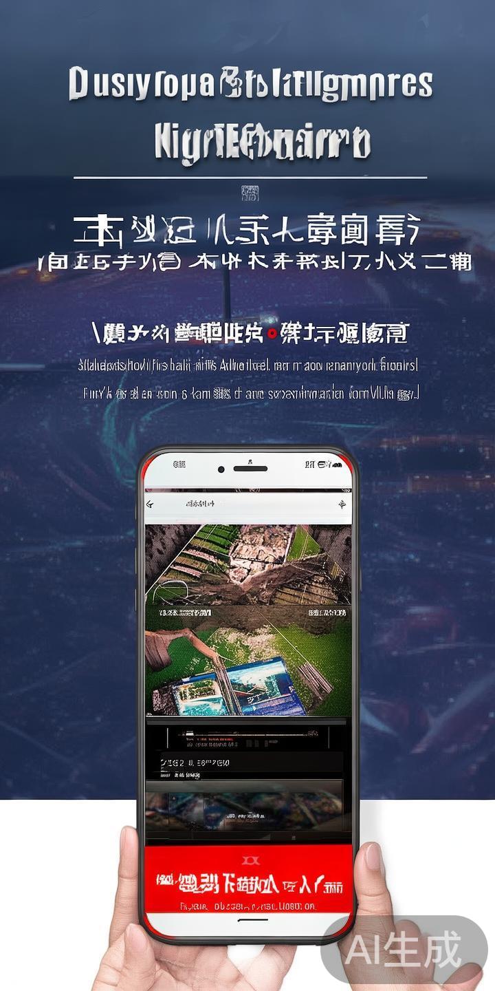 如何在中欧体育官方平台上顺利下载安装应用程序的详细步骤指南 中欧体育作为一家领先的体育内容提供者,拥有丰富的赛