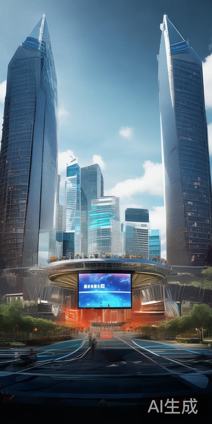 中欧体育平台的成立背景离不开国内外体育市场的快速发