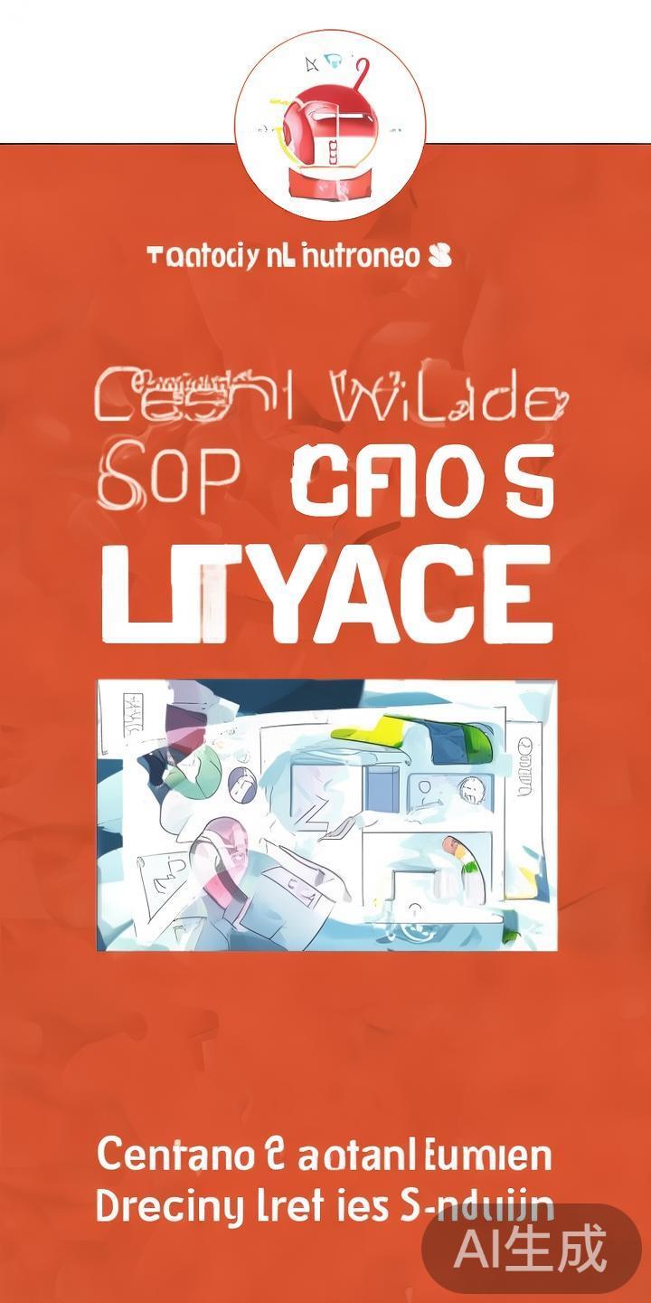 在当今娱乐和投资结合的时代，彩票已成为许多彩民追求