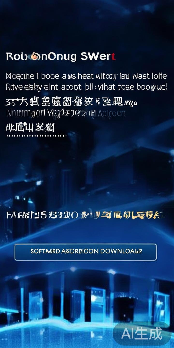 1.官方网站下载
访问中欧体育官方官方网站，是获