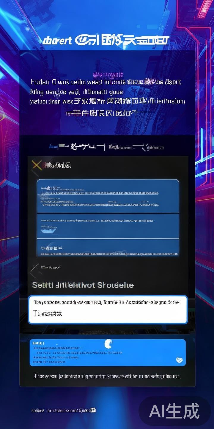 首先，用户需打开中欧体育的官方网址，并使用注册账号