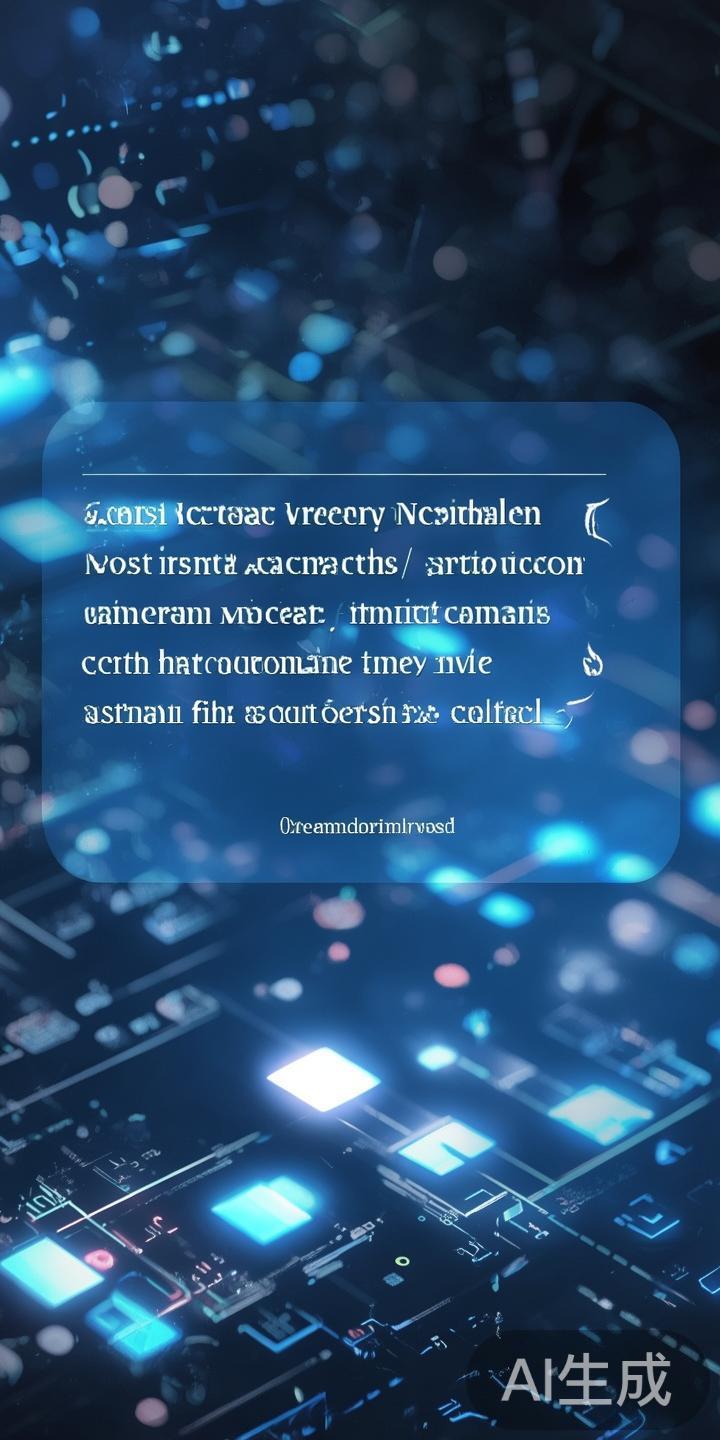 官方网站保持同步更新：通常，中欧体育会在其官方公告