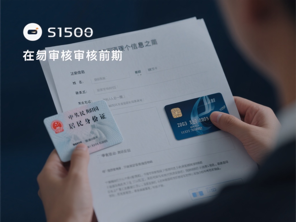 在提交审核之前，有几点准备工作是必不可少的。首先，