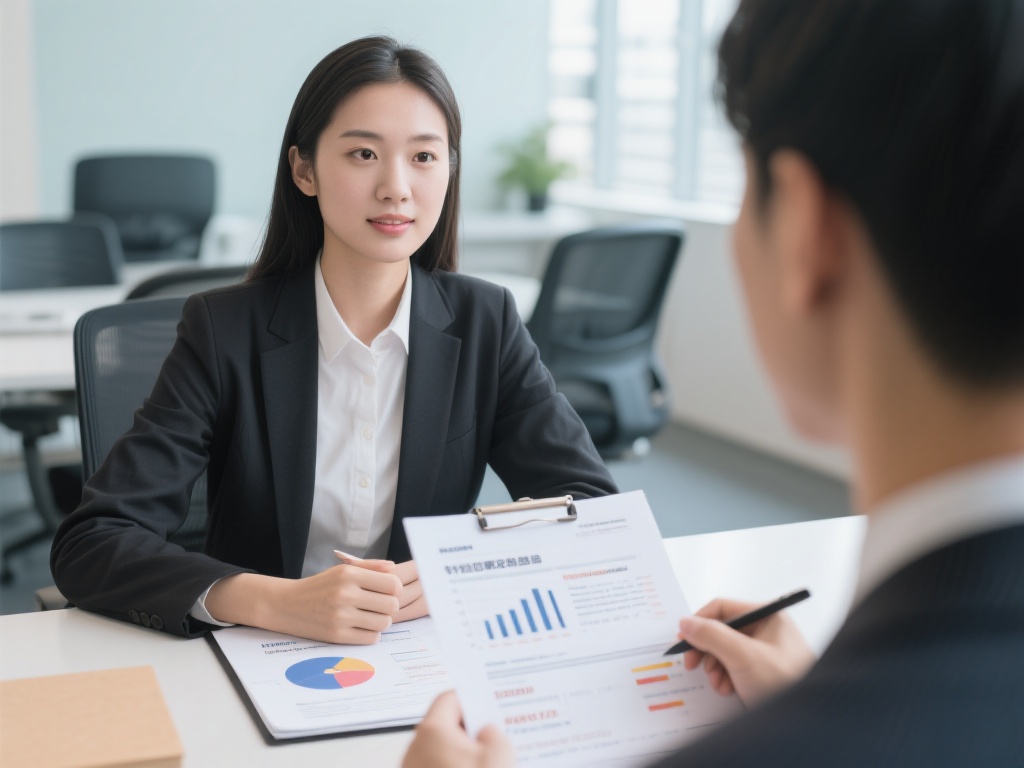 中欧体育面试经验分享:如何成功通过考核 (中欧体育面试经验分享:如何成功通过考核的实用技巧) 其次,针对岗位要求整理自己的简历和过往经历,突出与