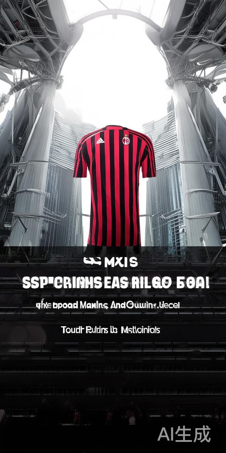 其次，品牌建设与商业开发成为核心。凭借中欧体育在亚