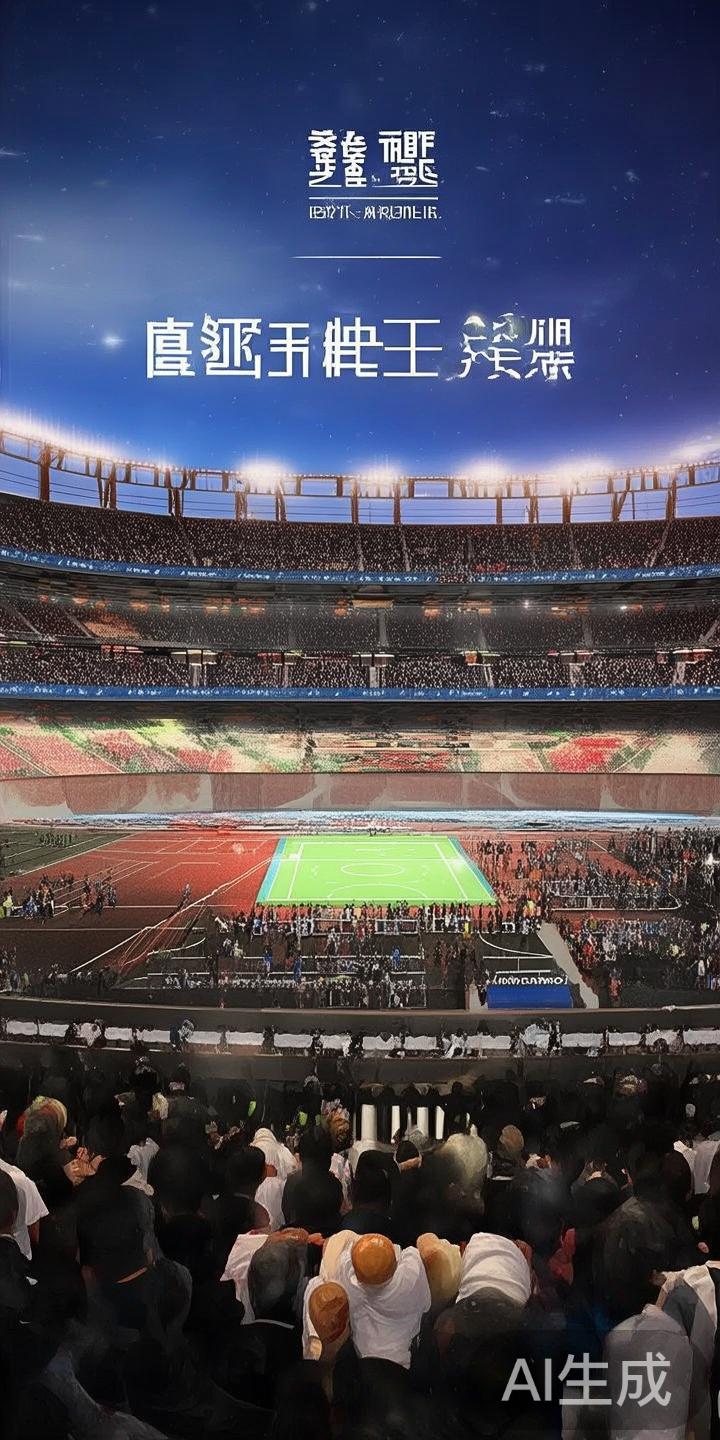 中欧体育作为一个主要的体育赛事直播平台，为用户提供