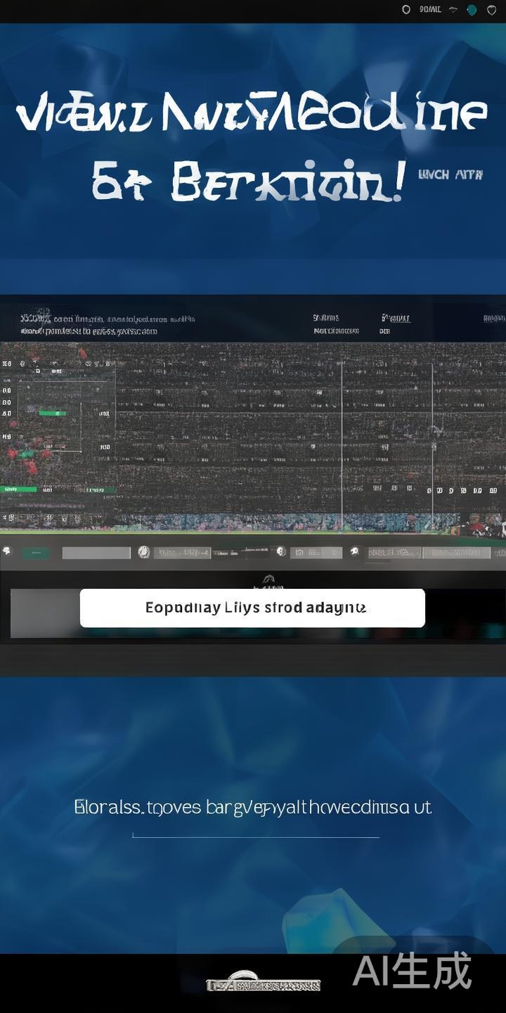 中欧体育网站首页全方位指南与详细介绍 视频直播区:中欧体育网站非常注重多媒体体验,首页常