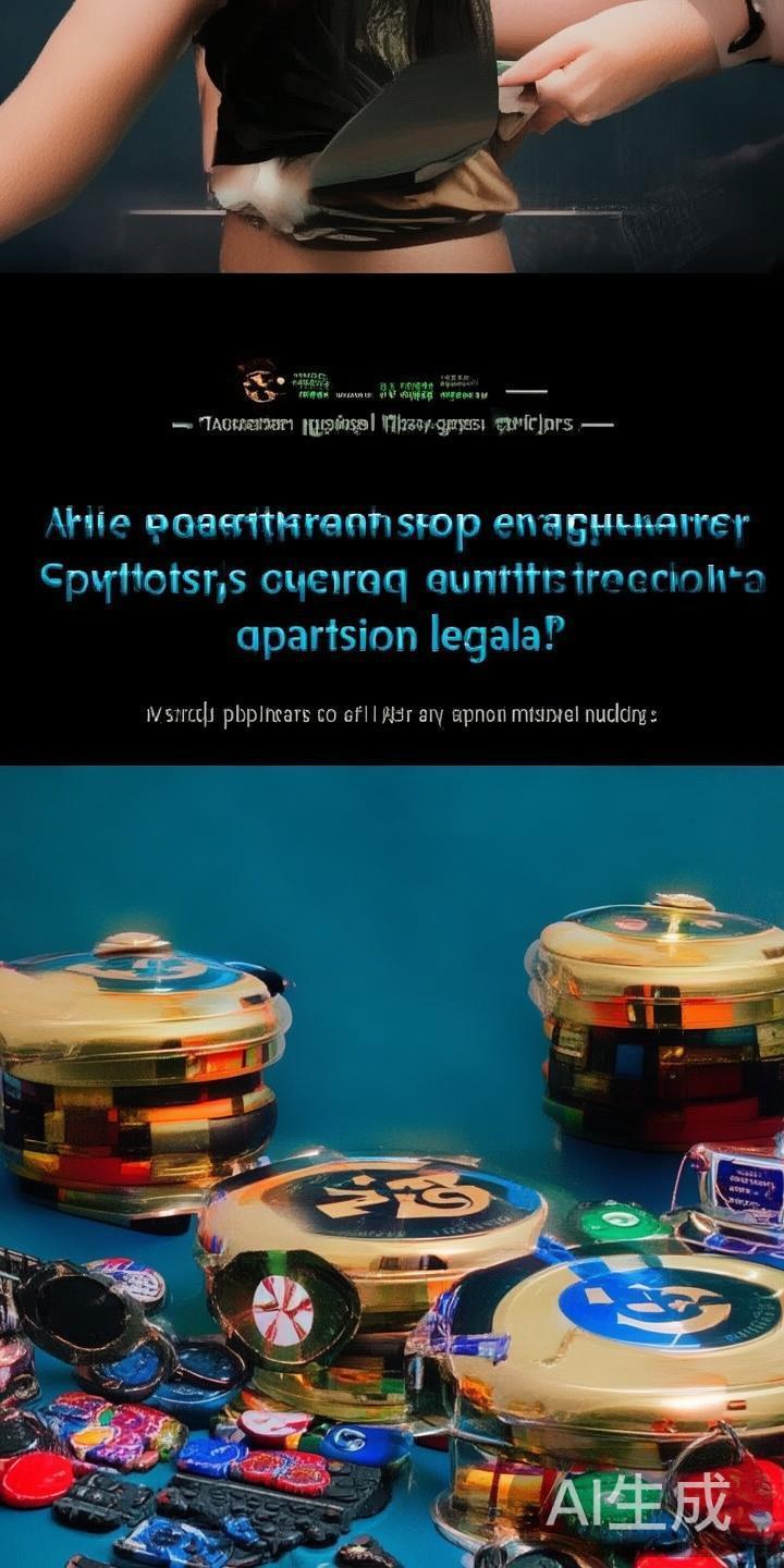 在当今数字化娱乐快速发展的背景下，体育博彩和体育平