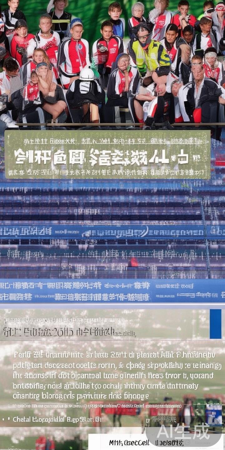 随着2017年春天的逐渐展开，全球体育界迎来了一年