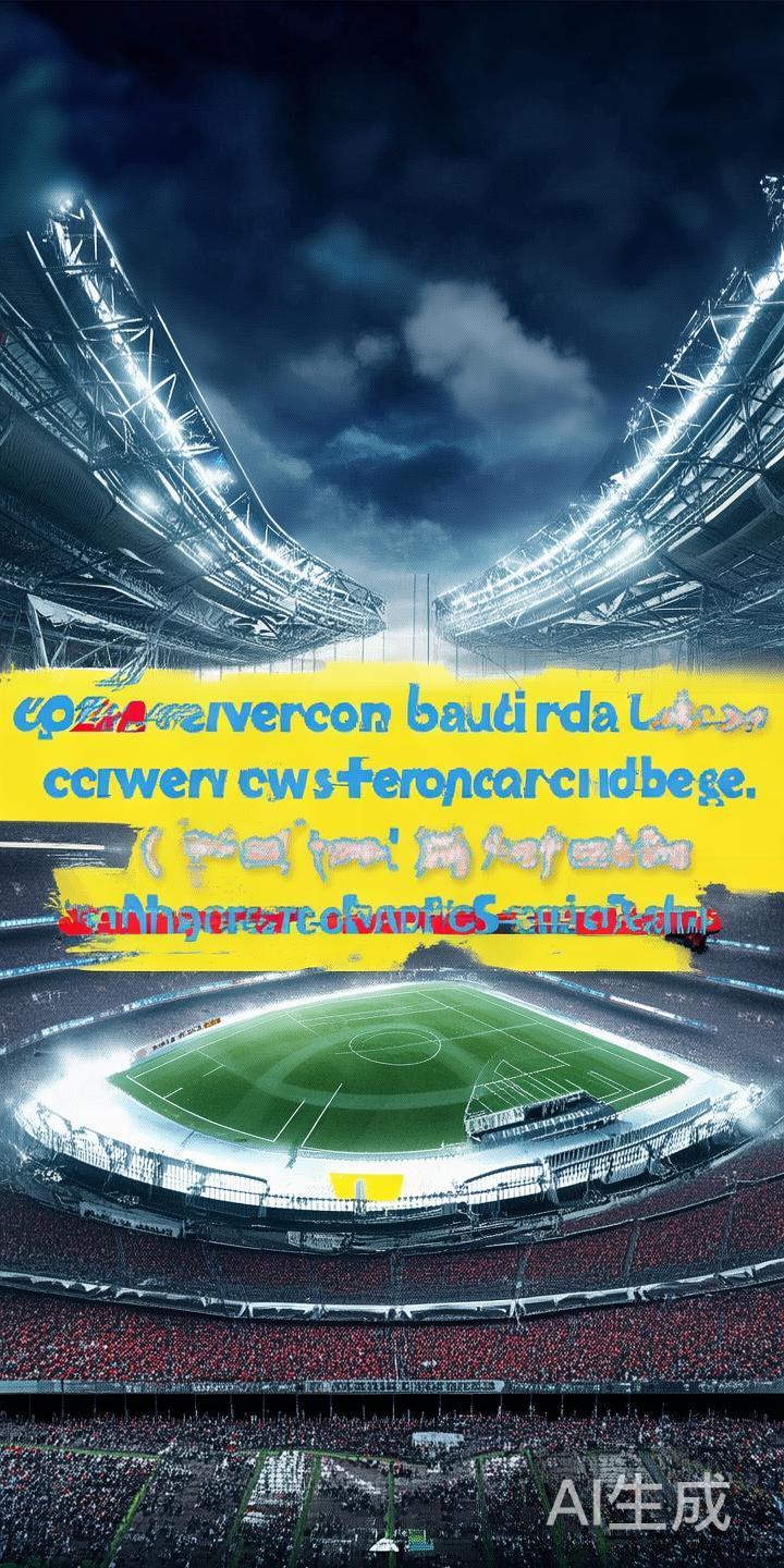 随着体育赛事持续在全球范围内掀起热潮，中欧体育足球