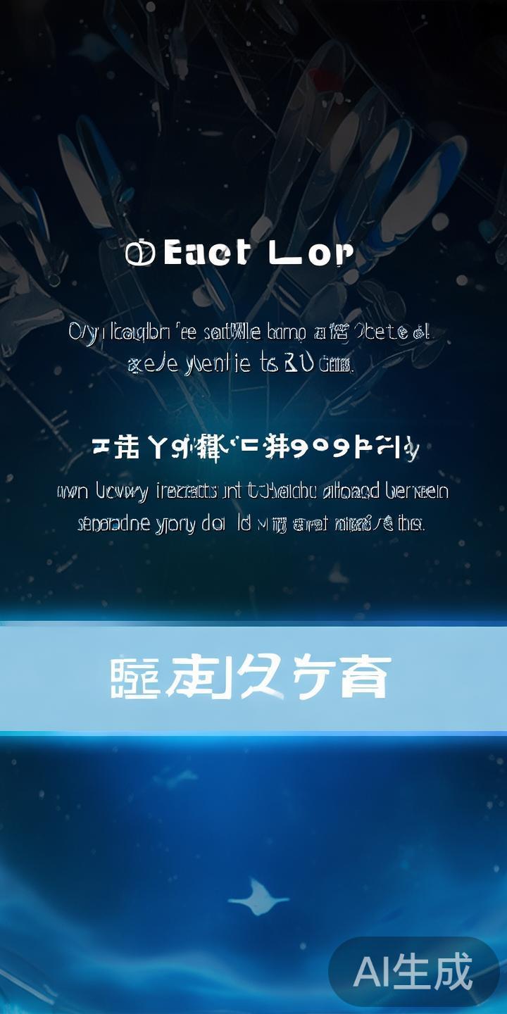访问官方网站获取最新地址
官方网站是获取最新入口