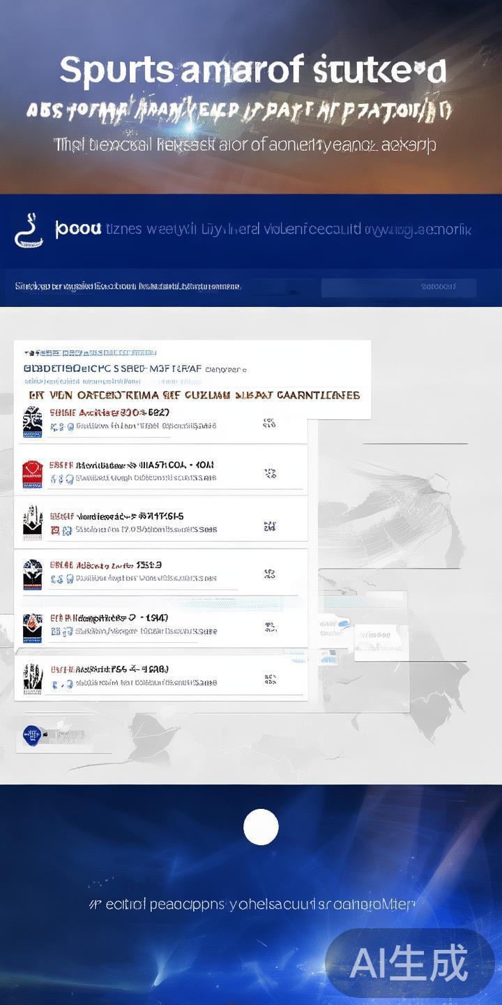 中欧体育购买世界杯票可靠吗?全流程详细解析与实用指南 选择比赛门票:登录后,浏览可售的比赛门票,注意选择