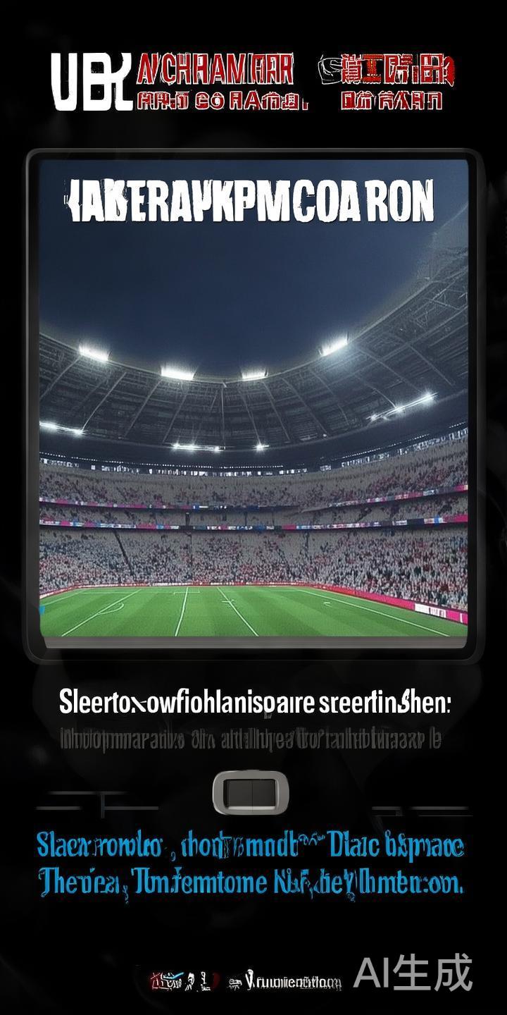 前言
在快节奏的生活中，信息的及时性和权威性成为