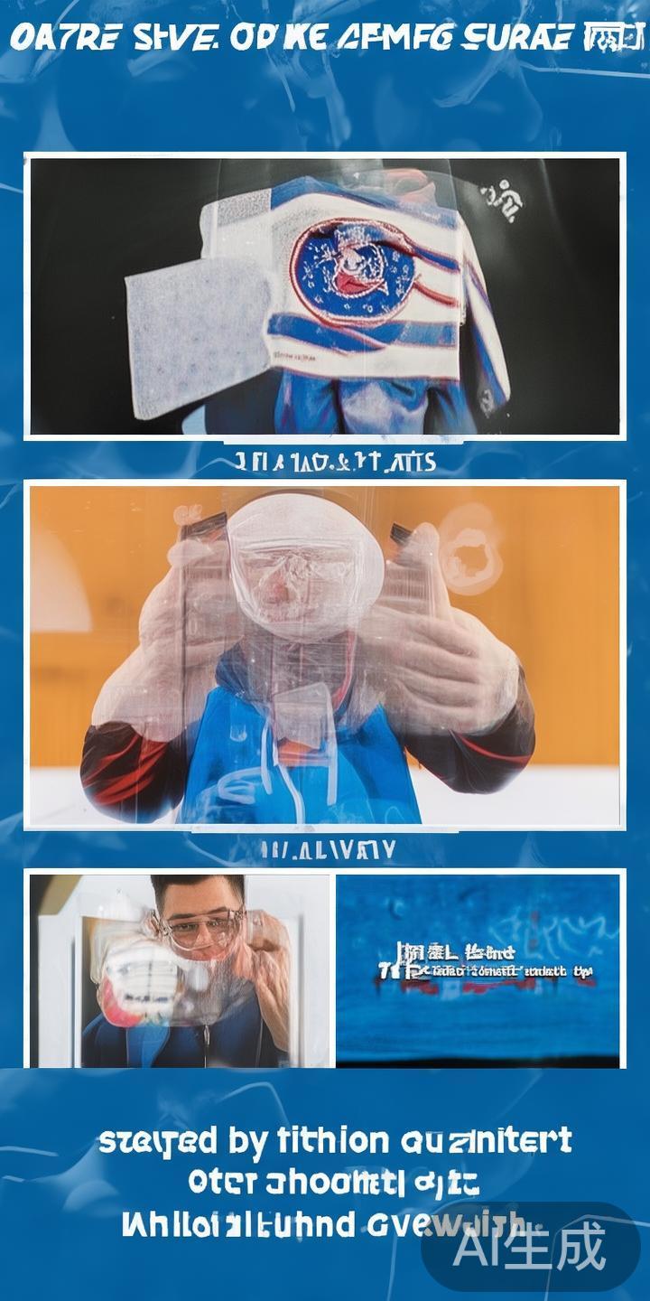 中欧体育App安卓版官方免费下载最新版本及实用升级技巧介绍 获取中欧体育app最新版的关键步骤
第一步:访问