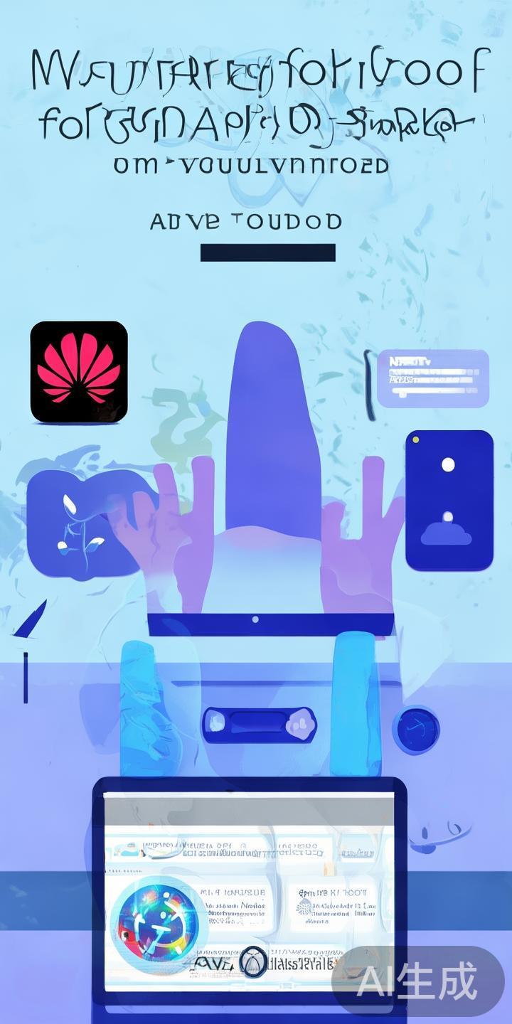 4.&nbsp;从正规渠道下载安装
建议用户只通过官方网站