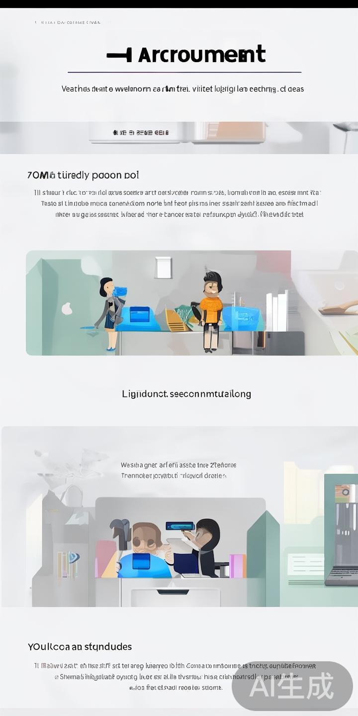 中欧体育官网入口网站最新登录指南与操作流程详解 为了方便广大用户,平台通常会在官方网站进行公告,提