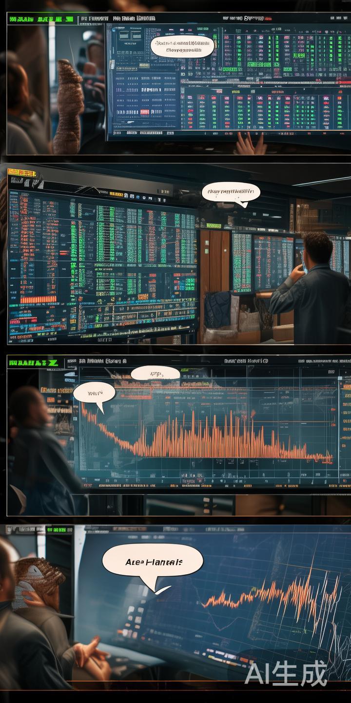 以一起实际案例为例，曾有网友质疑某场篮球赛在赔率极