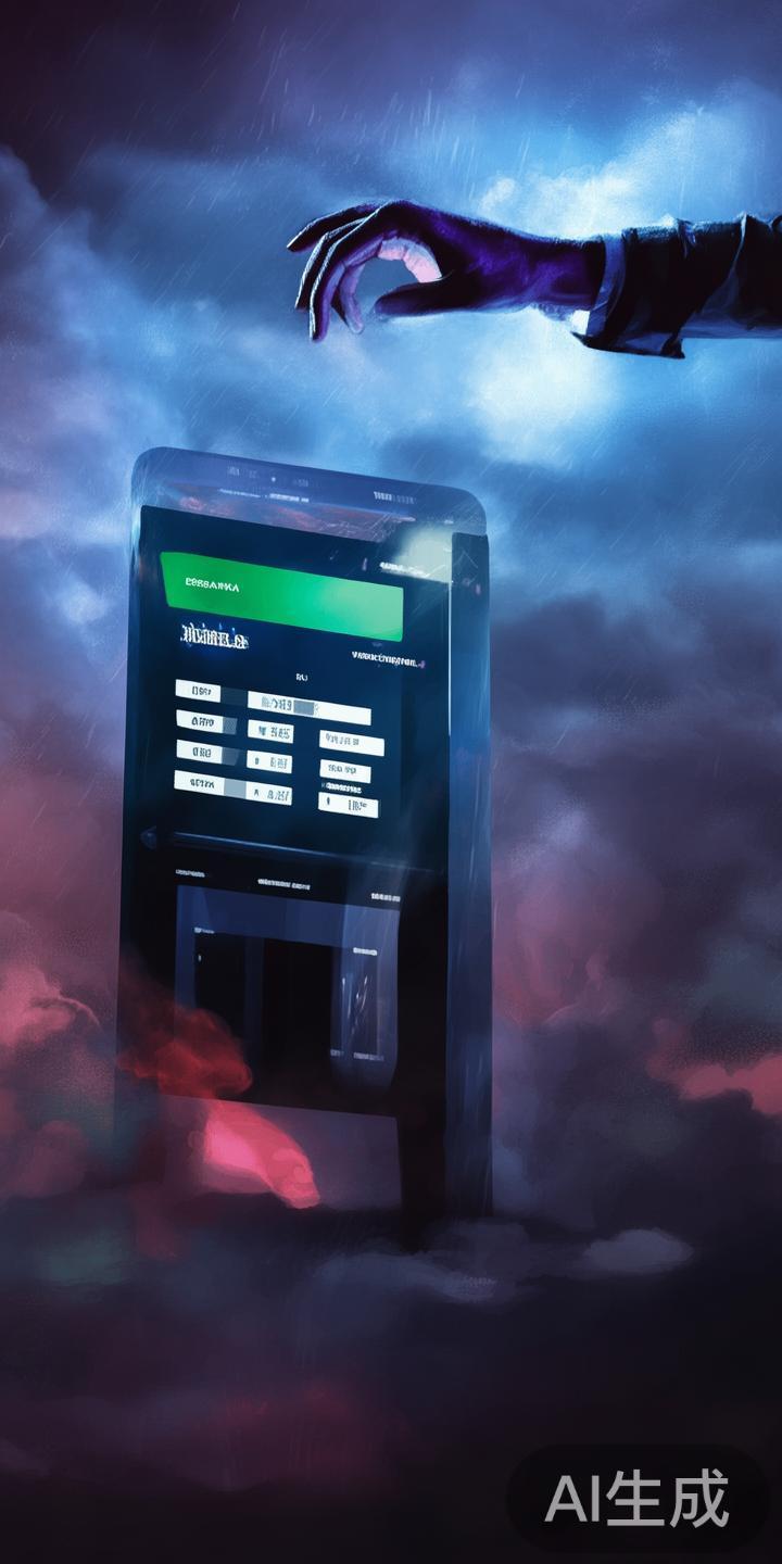 即便平台声称自己是合法的体育博彩运营方，也不能绝对