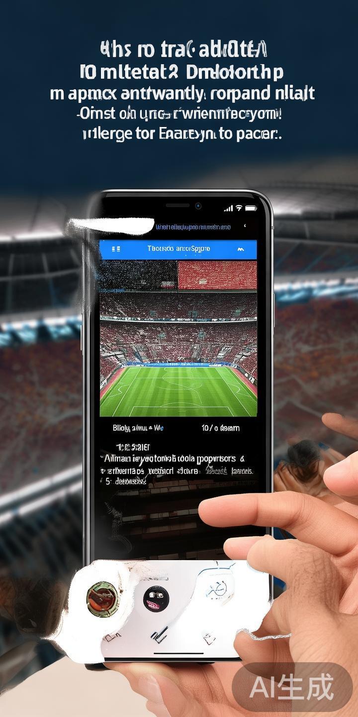 在当今数字娱乐不断发展的时代，体育迷们越来越倾向于