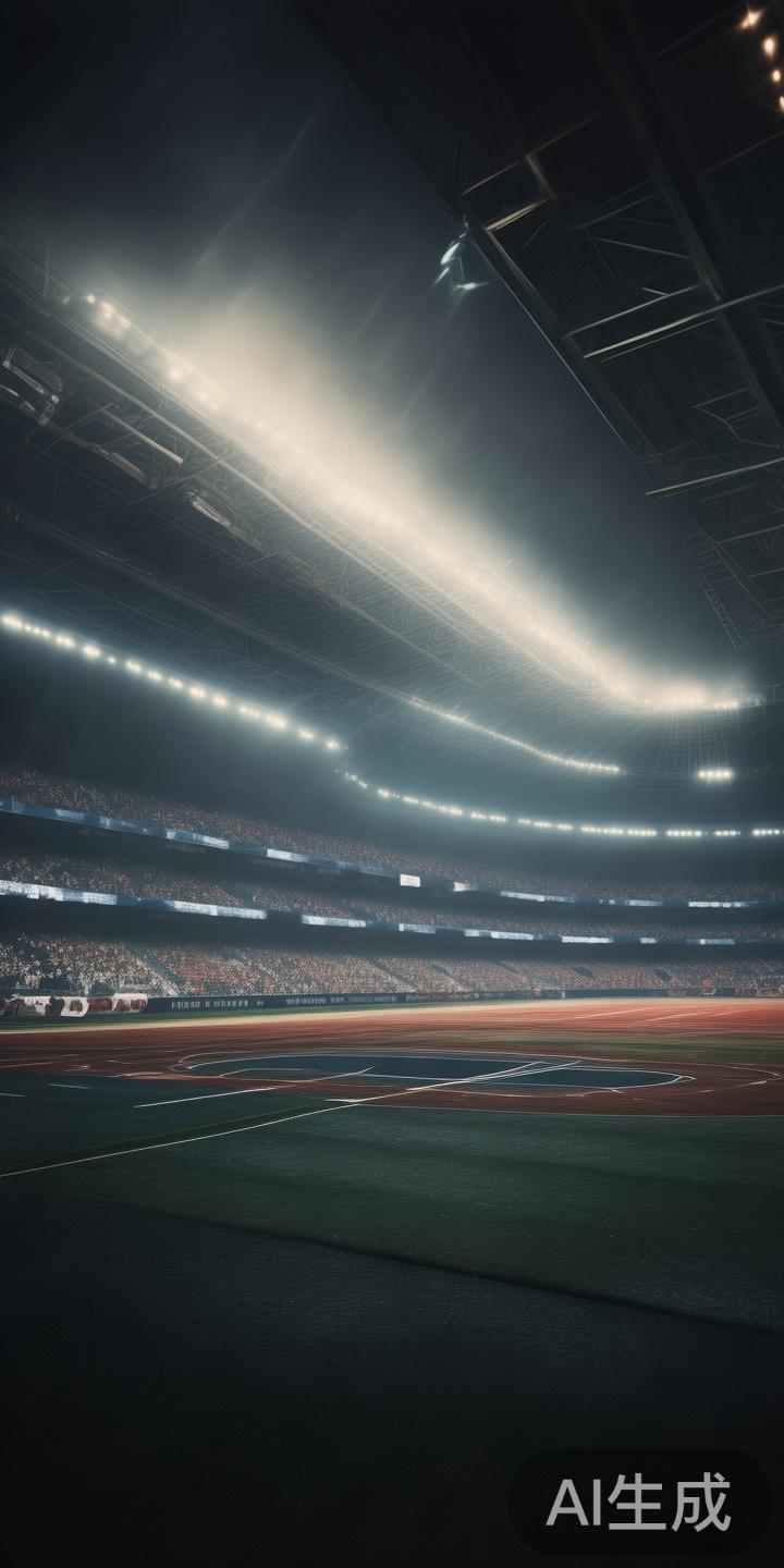 *截至目前公开信息显示，中欧体育并未正式宣布全面退