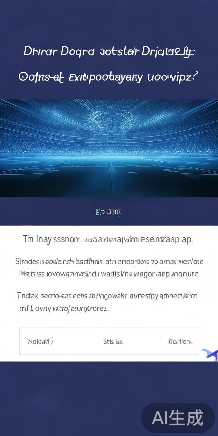 在当今数字化体育娱乐时代，众多体育迷都在寻找便捷、