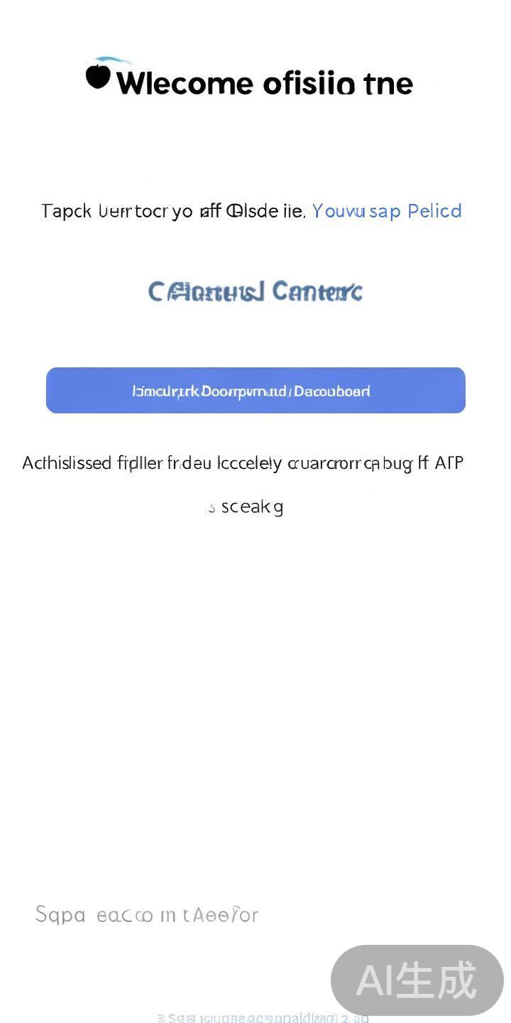在官网首页，通常会有明显的“客户端下载”或“下载中
