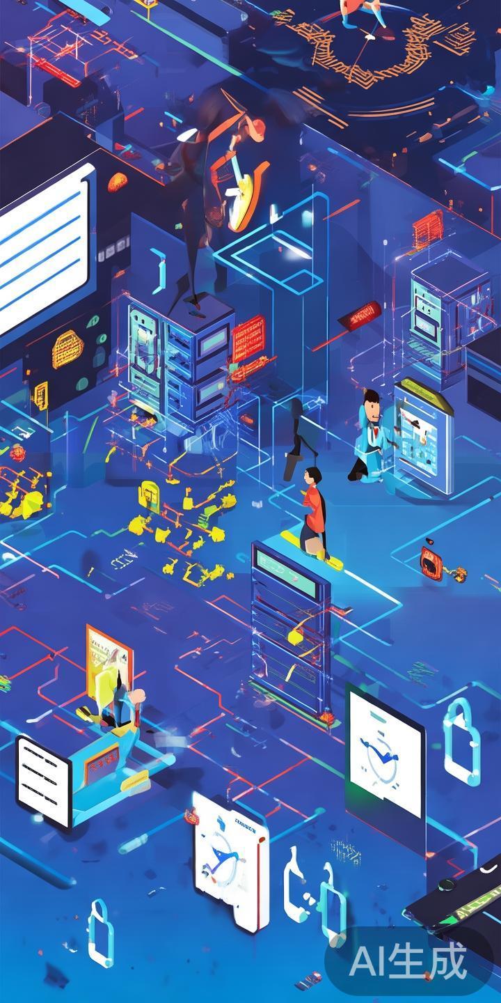 首先，技术因素是造成中欧体育提款缓慢的一个主要原因