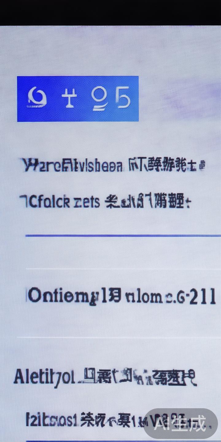 通过使用搜索引擎进行关键词搜索，例如“中欧体育官网